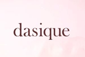 dasique