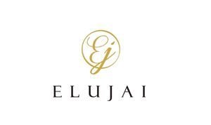 elujai