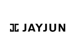 jayjun