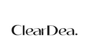 cleardia