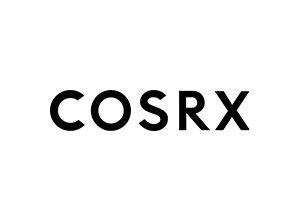 cosrx