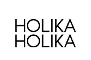 holika holika