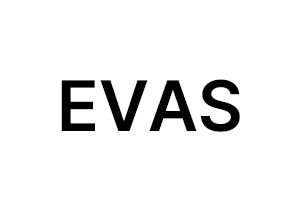 evas