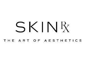 skinrx