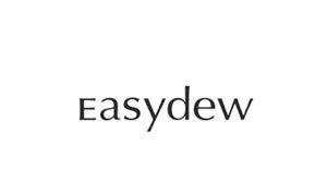 easydew