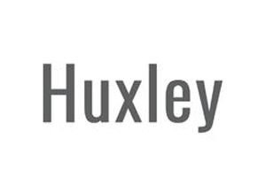 huxley