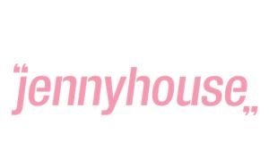 Jenny House