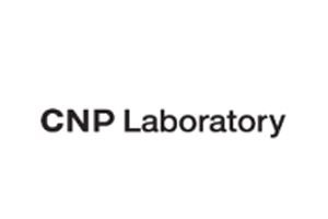 cnp laboratory