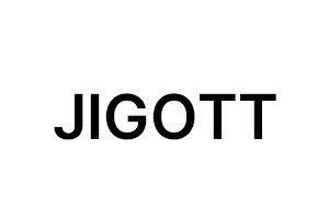 jigott