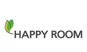 happy room