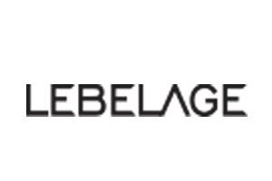 lebelage