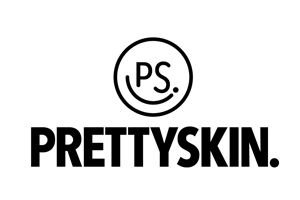 prettyskin