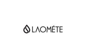 Laomet