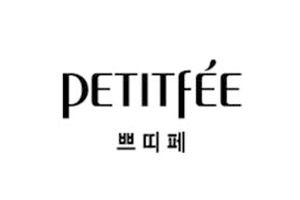 petitfee