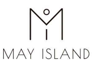 mayisland