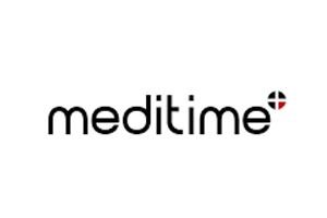 meditime