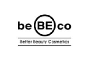 bebeco