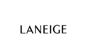 Laneige