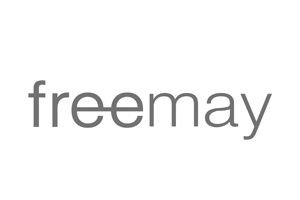 freemay