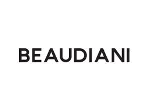 beaudiani