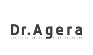 dr. agera