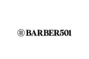 barber501
