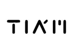 tiam