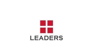 Leaders Cosmetic