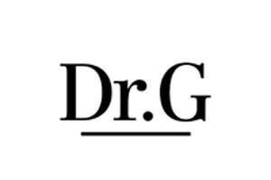 dr.g