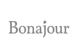 bonajour