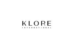 Klore