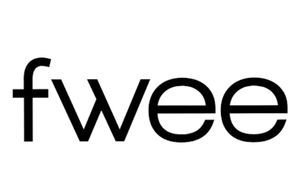 fwee