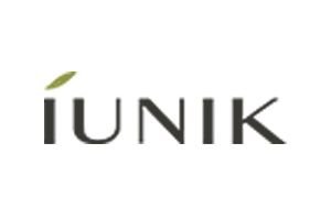 iunik
