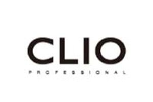 clio