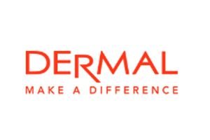 dermal