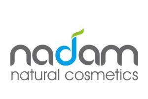nadam