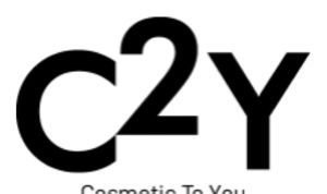c2y