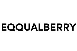Eqqualberry
