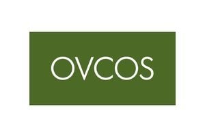 Ovcos