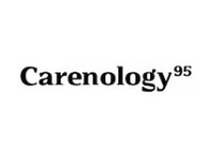 Carenology95