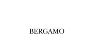 BERGAMO