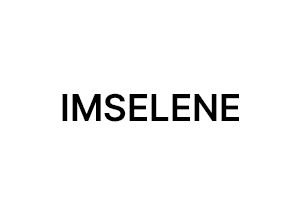 imselene