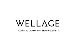 welage