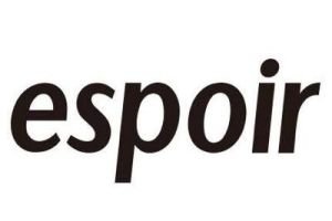 Espoir