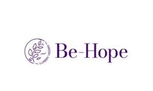 be-hope
