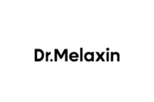 dr.melaxin