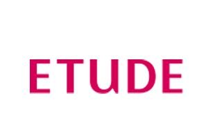 etude