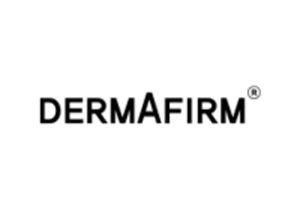 dermafirm