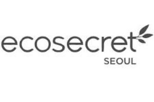 Ecosecrete 