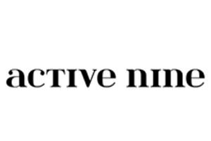 active nine